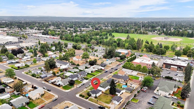 59 E Sanson Ave, Spokane, WA 99207 - photo 39