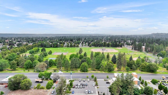 59 E Sanson Ave, Spokane, WA 99207 - photo 42