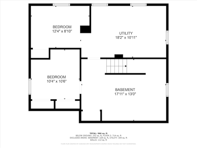 59 E Sanson Ave, Spokane, WA 99207 - photo 44