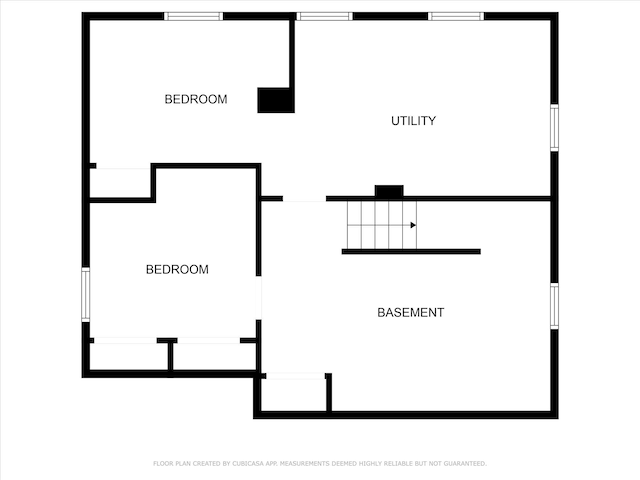 59 E Sanson Ave, Spokane, WA 99207 - photo 45