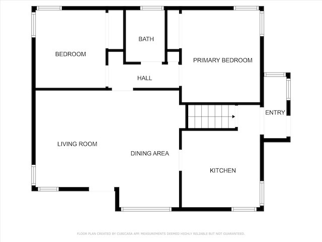 59 E Sanson Ave, Spokane, WA 99207 - photo 46