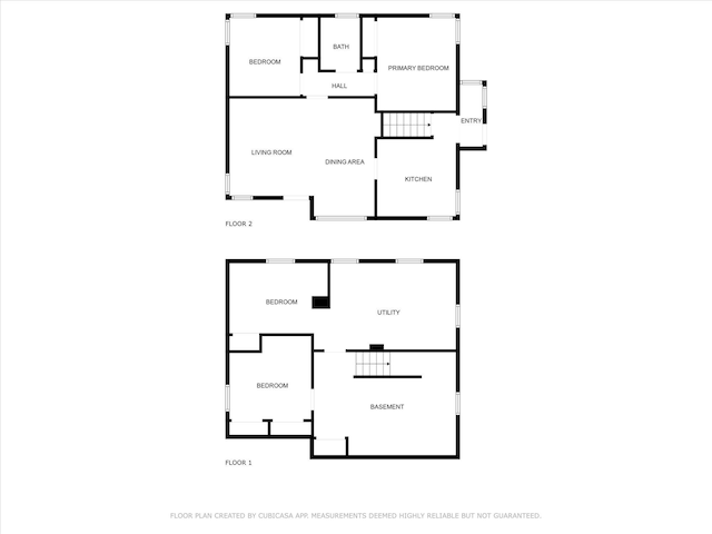 59 E Sanson Ave, Spokane, WA 99207 - photo 48