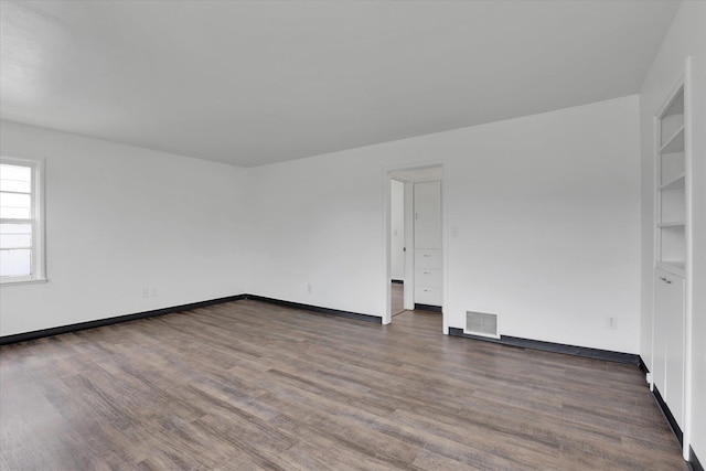 59 E Sanson Ave, Spokane, WA 99207 - photo 6