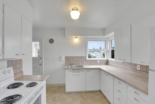 59 E Sanson Ave, Spokane, WA 99207 - photo 7
