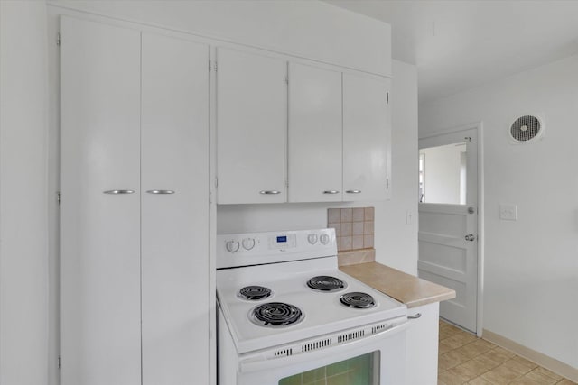 59 E Sanson Ave, Spokane, WA 99207 - photo 8