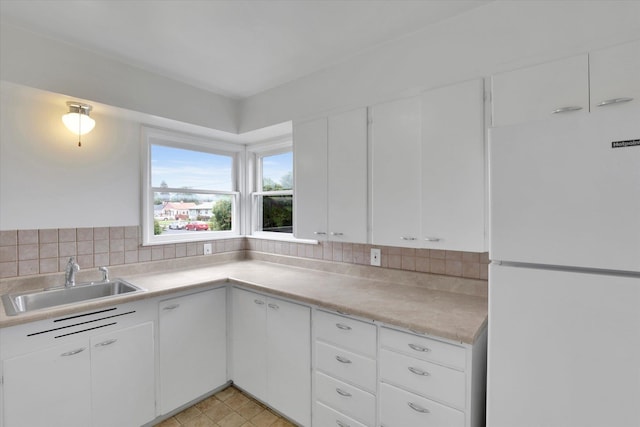 59 E Sanson Ave, Spokane, WA 99207 - photo 9