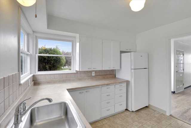 59 E Sanson Ave, Spokane, WA 99207 - photo 10