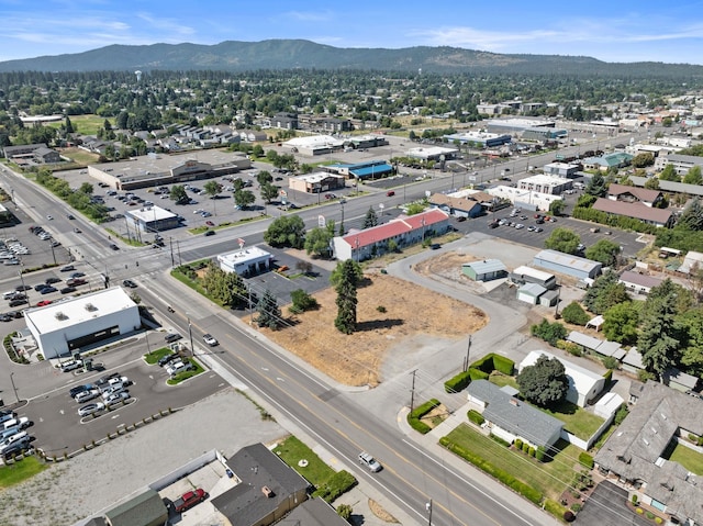 105 N Mcdonald Rd, Spokane Valley, WA 99216 - photo 1
