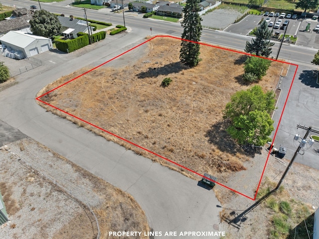 105 N Mcdonald Rd, Spokane Valley, WA 99216 - photo 2