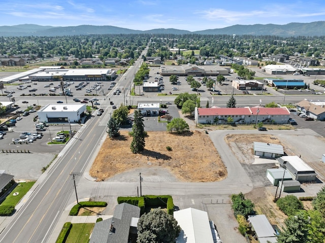 105 N Mcdonald Rd, Spokane Valley, WA 99216 - photo 11