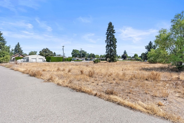 105 N Mcdonald Rd, Spokane Valley, WA 99216 - photo 12