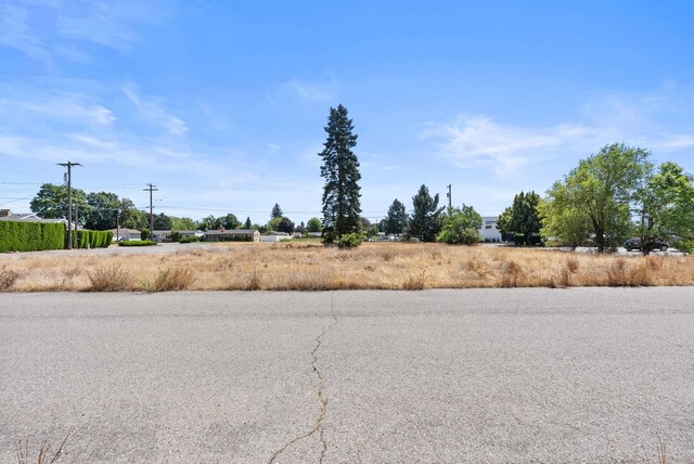 105 N Mcdonald Rd, Spokane Valley, WA 99216 - photo 13