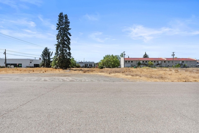 105 N Mcdonald Rd, Spokane Valley, WA 99216 - photo 15
