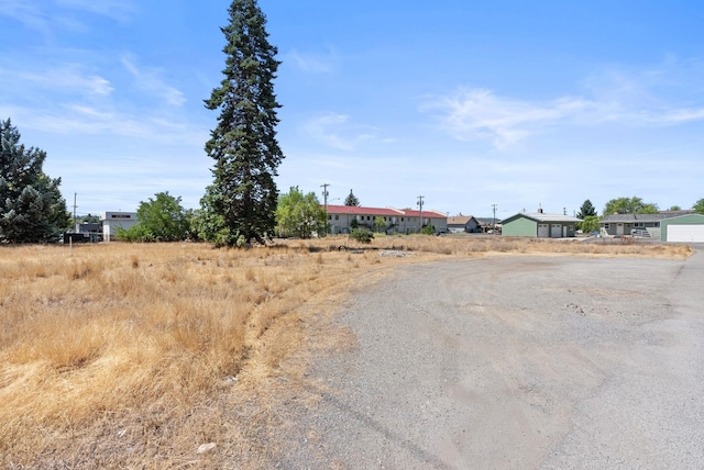 105 N Mcdonald Rd, Spokane Valley, WA 99216 - photo 16