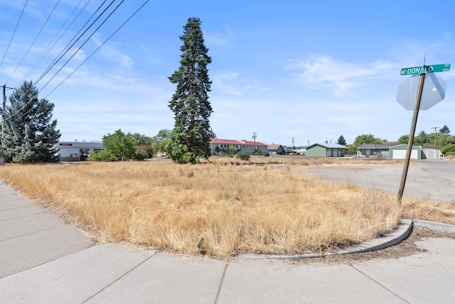 105 N Mcdonald Rd, Spokane Valley, WA 99216 - photo 17