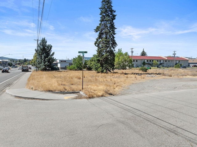 105 N Mcdonald Rd, Spokane Valley, WA 99216 - photo 19