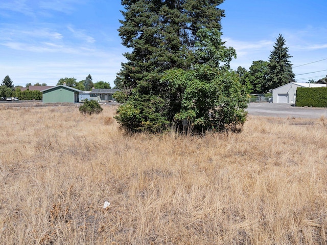 105 N Mcdonald Rd, Spokane Valley, WA 99216 - photo 20