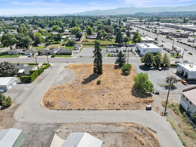 105 N Mcdonald Rd, Spokane Valley, WA 99216 - photo 3