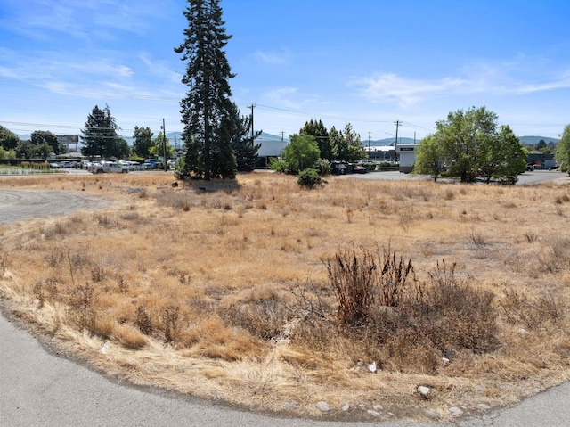 105 N Mcdonald Rd, Spokane Valley, WA 99216 - photo 21