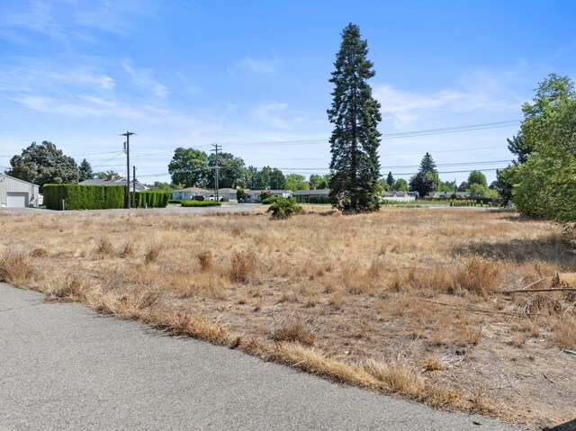 105 N Mcdonald Rd, Spokane Valley, WA 99216 - photo 22