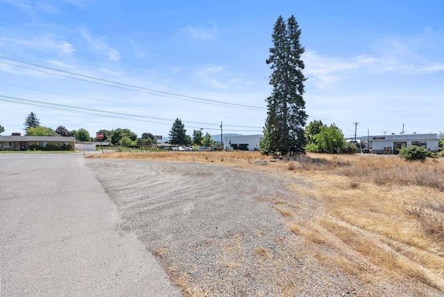 105 N Mcdonald Rd, Spokane Valley, WA 99216 - photo 23