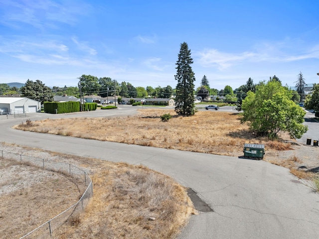 105 N Mcdonald Rd, Spokane Valley, WA 99216 - photo 24