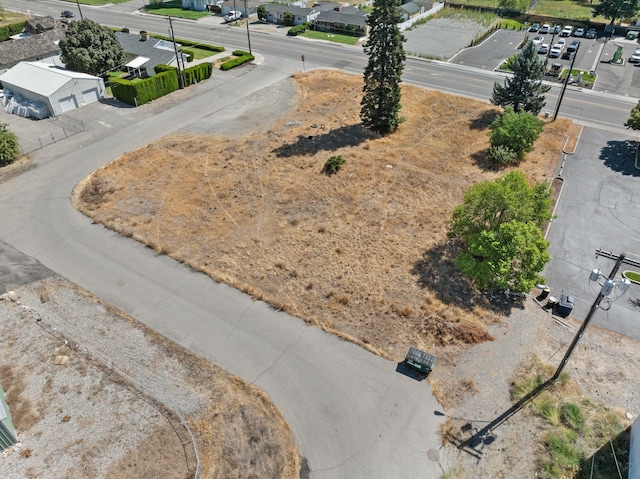 105 N Mcdonald Rd, Spokane Valley, WA 99216 - photo 4
