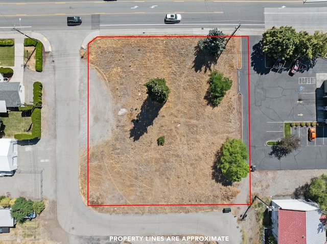 105 N Mcdonald Rd, Spokane Valley, WA 99216 - photo 5