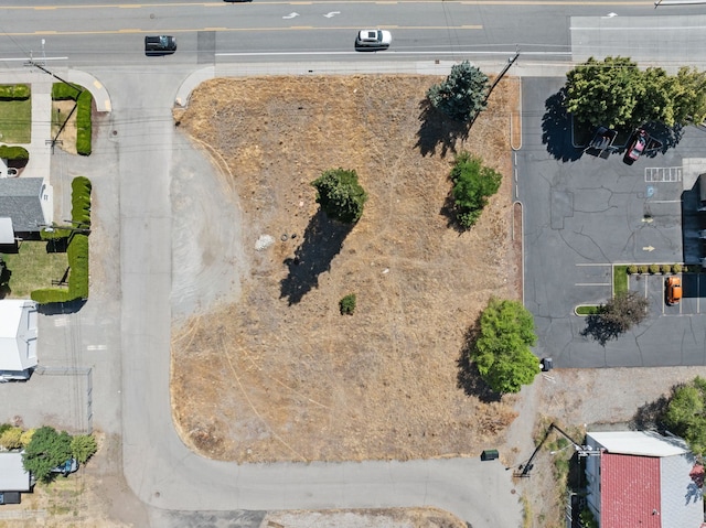 105 N Mcdonald Rd, Spokane Valley, WA 99216 - photo 6