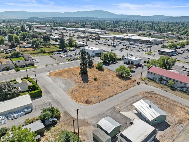 105 N Mcdonald Rd, Spokane Valley, WA 99216 - photo 7
