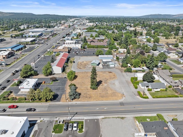105 N Mcdonald Rd, Spokane Valley, WA 99216 - photo 8