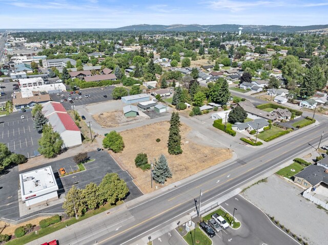 105 N Mcdonald Rd, Spokane Valley, WA 99216 - photo 9