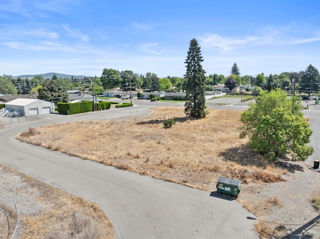 105 N Mcdonald Rd, Spokane Valley, WA 99216 - photo 10
