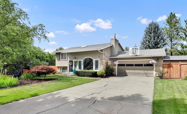 2019 E 56th Ave, Spokane, WA 99223 - photo 1