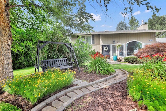 2019 E 56th Ave, Spokane, WA 99223 - photo 2