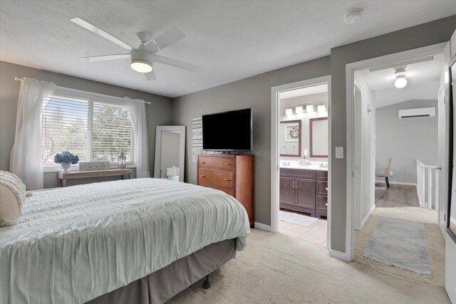2019 E 56th Ave, Spokane, WA 99223 - photo 11