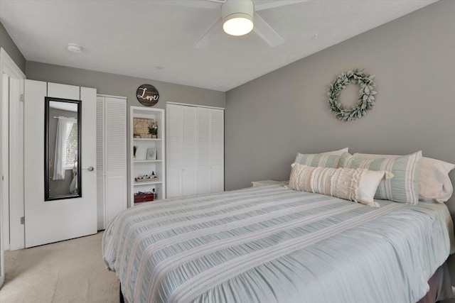 2019 E 56th Ave, Spokane, WA 99223 - photo 12