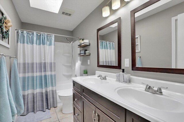 2019 E 56th Ave, Spokane, WA 99223 - photo 13