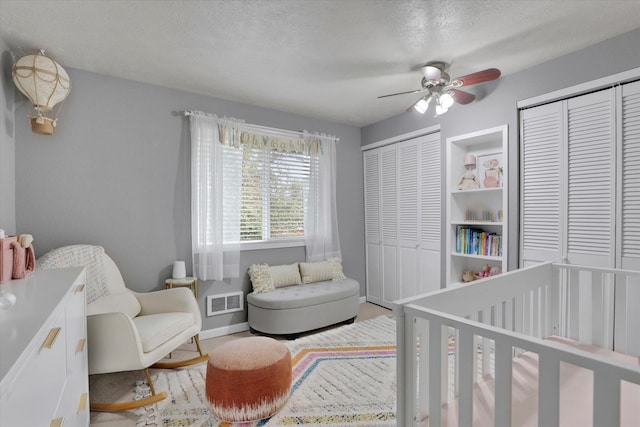 2019 E 56th Ave, Spokane, WA 99223 - photo 14