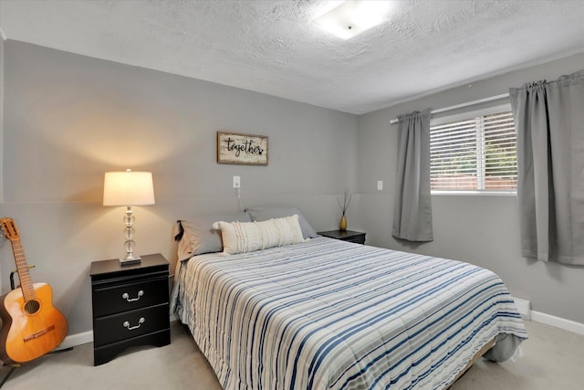 2019 E 56th Ave, Spokane, WA 99223 - photo 15
