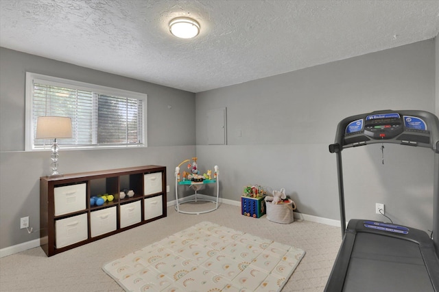 2019 E 56th Ave, Spokane, WA 99223 - photo 16