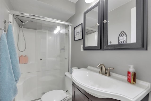 2019 E 56th Ave, Spokane, WA 99223 - photo 17