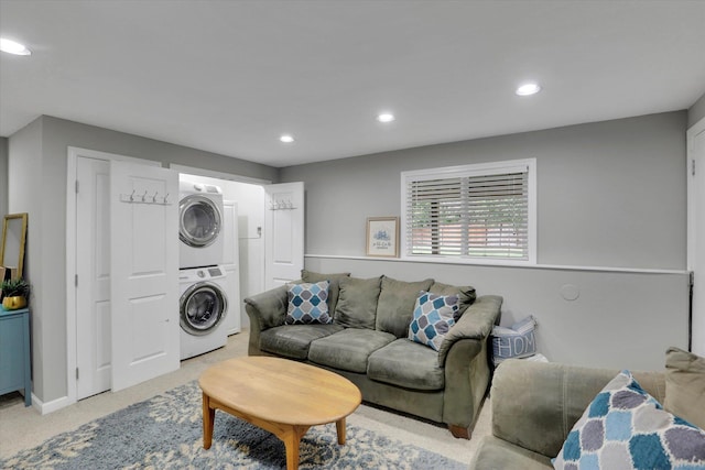 2019 E 56th Ave, Spokane, WA 99223 - photo 18
