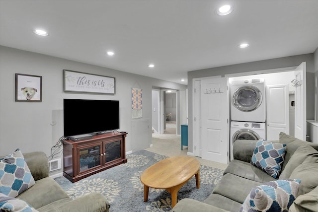 2019 E 56th Ave, Spokane, WA 99223 - photo 19
