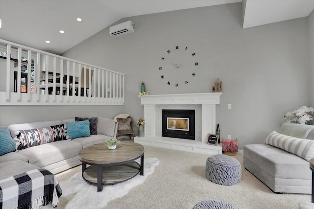 2019 E 56th Ave, Spokane, WA 99223 - photo 3
