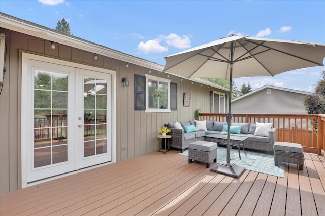 2019 E 56th Ave, Spokane, WA 99223 - photo 21