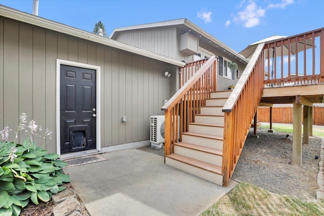 2019 E 56th Ave, Spokane, WA 99223 - photo 22