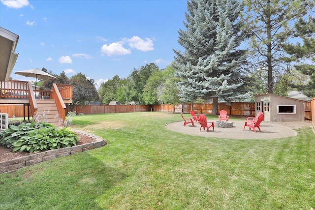 2019 E 56th Ave, Spokane, WA 99223 - photo 23