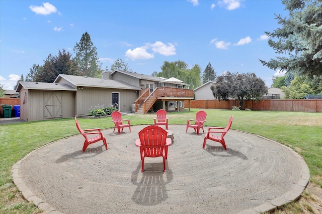 2019 E 56th Ave, Spokane, WA 99223 - photo 24