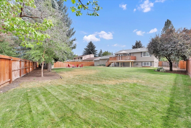 2019 E 56th Ave, Spokane, WA 99223 - photo 25